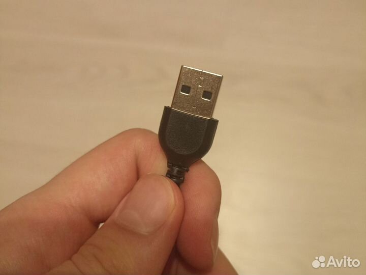 Подставка для карандашей с usb портами для подарка