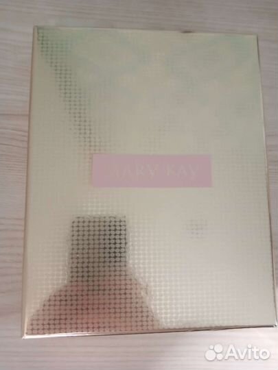 Набор миниатюр Mary Kay