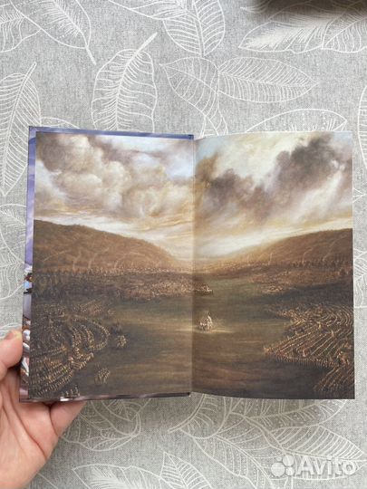 Бхагавад-гита как она есть