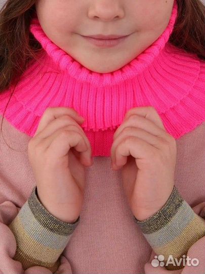 Шапка со судом новая