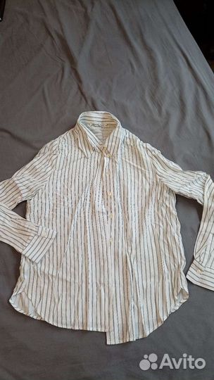 Женские вещи пакетом 42р