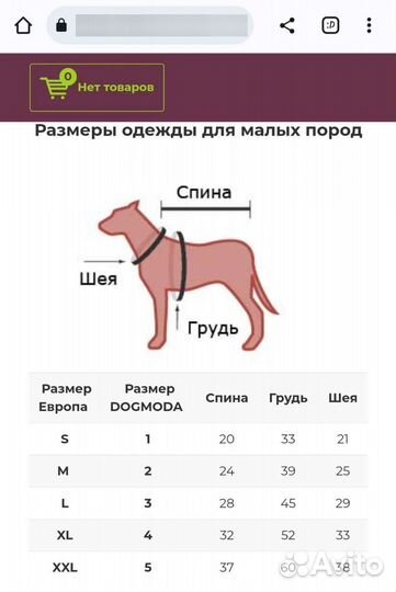 Зимняя куртка для собаки, ботинки, ошейник