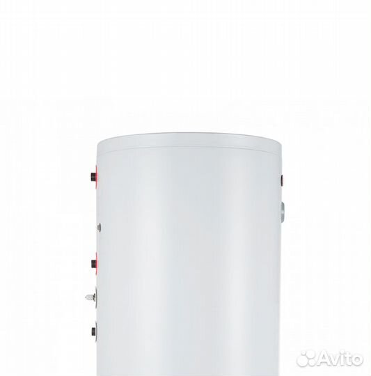 Thermex ER 100 V (combi)