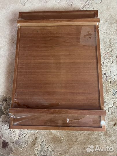 Устройте себе суши-праздник