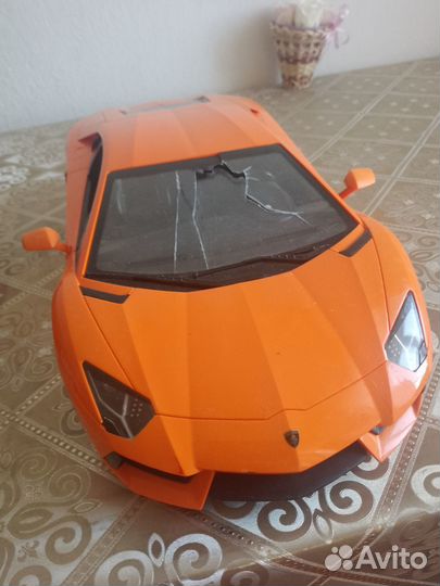 Продам 2 машинки большие