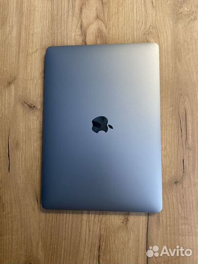 Apple MacBook Pro 13 2017/ 8gb/ 512gb