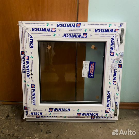 Пластиковые Окна и Двери. Рассказово