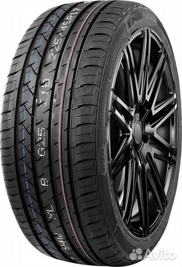 Grenlander Enri U08 275/45 R21 110W
