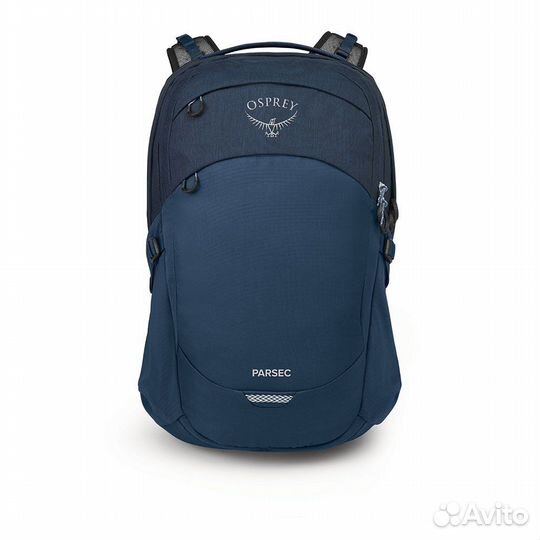 Рюкзак Osprey Parsec