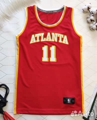 С5 Мужские майки, футболки для фанатов