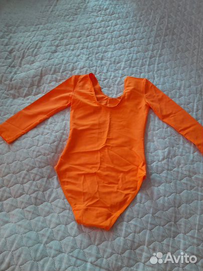 Одежда для спорта