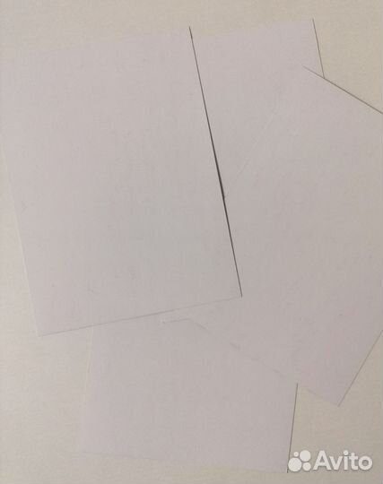 Мерч с выставки-форума Россия ВДНХ