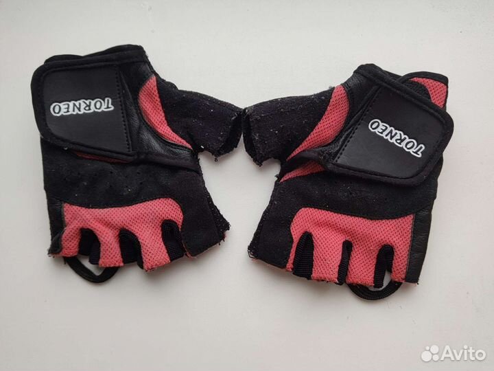 Перчатки для тренировок,фитнеса,спорта