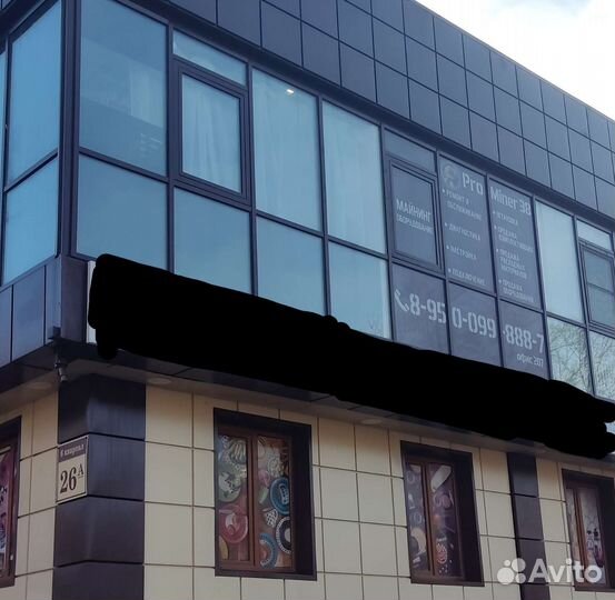 Ремонт asic Т2, s9, t9, l3, t2t, m21s,1066 и бп