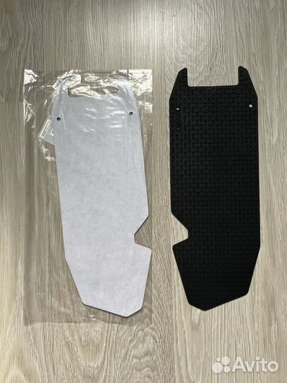 Шкурки для самокатов