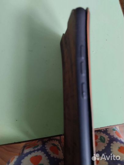 Чехол для телефона