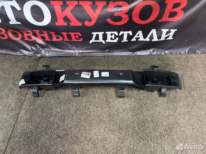 Коса парктроников задняя Chevrolet Cruze SDN