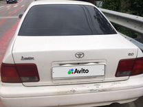 Toyota Camry 2.0 AT, 1994, 200 000 км, с пробегом, цена 160 000 руб.