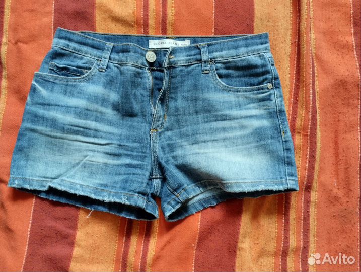 Женская одежда 42 44