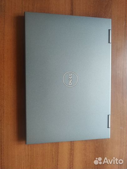 Dell inspiron 5379