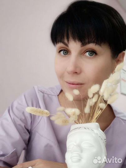 Депиляция (шугаринг/воск)