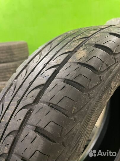 Tunga Zodiak 2 185/70 R14