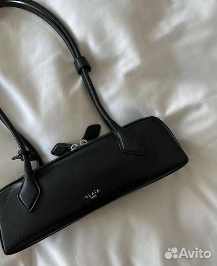 Сумка alaia