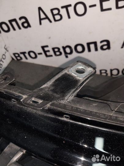 Фара светодиодная Land Rover Range Rover Sport