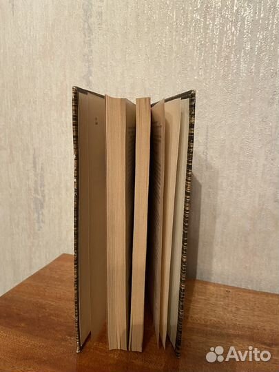 Белая береза