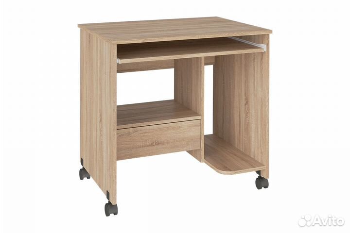 Стол компьютерный ск-05