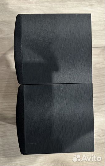 Акустическая система Dolby Atmos Onkyo SKH-410