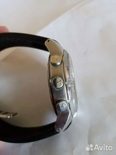 Часы мужские tissot touch(оригинал)