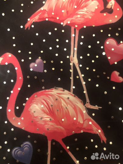 Купальник спортивная гимнастика