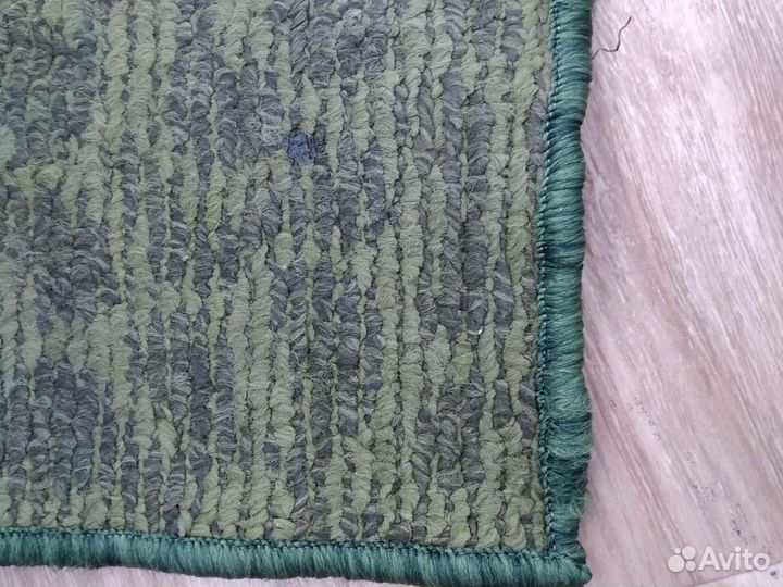 Коврик дорожка