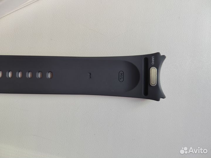 Ремешок для samsung galaxy watch 6