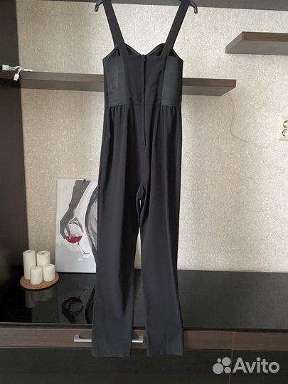 Комбинезон женский