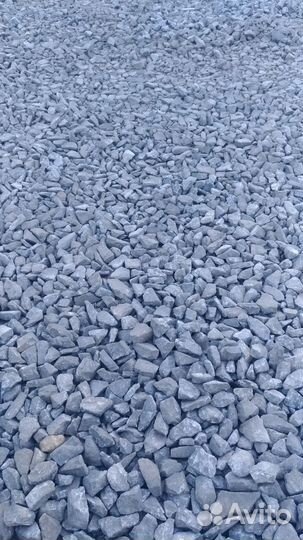 Глина,песок,отсев,грунт,земля,Щебень,навоз,от 1м3