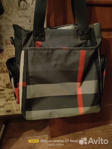 Сумка женская