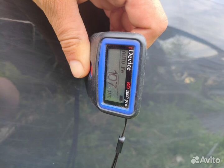 Крыло переднее правое Volkswagen Polo Sedan