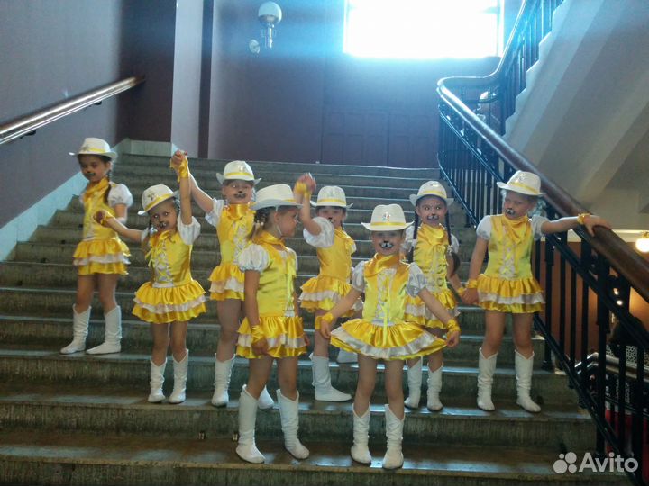 Ремонт и реставрация одежды.сумок.обуви.химчистка