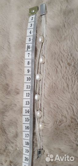 Браслет женский