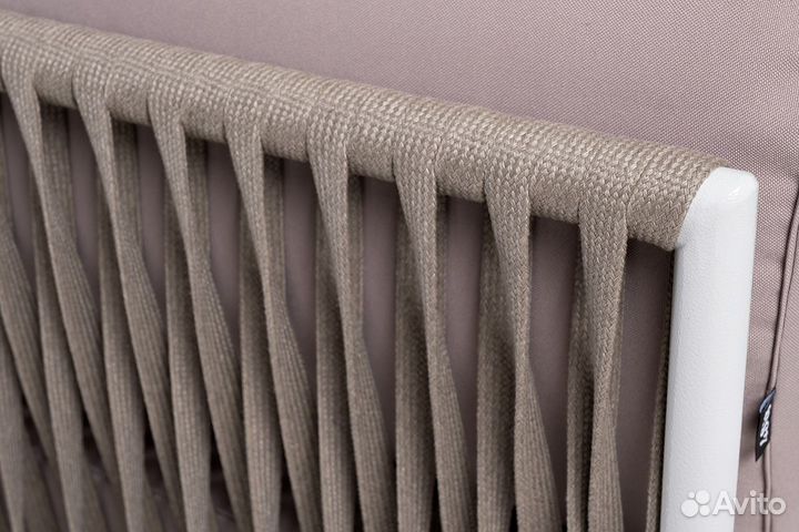 Касабланка