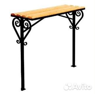 Благоустройство мест захоронений