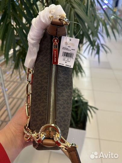 Сумка michael kors оригинал