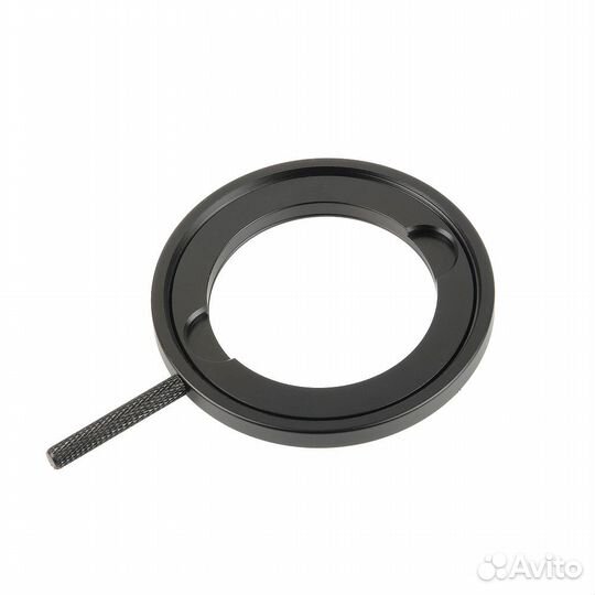 Держатель масок gobo Godox SA-10 для S30