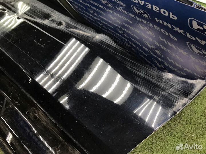 Дверь передняя правая Toyota Rav 4 A40 2013-2019