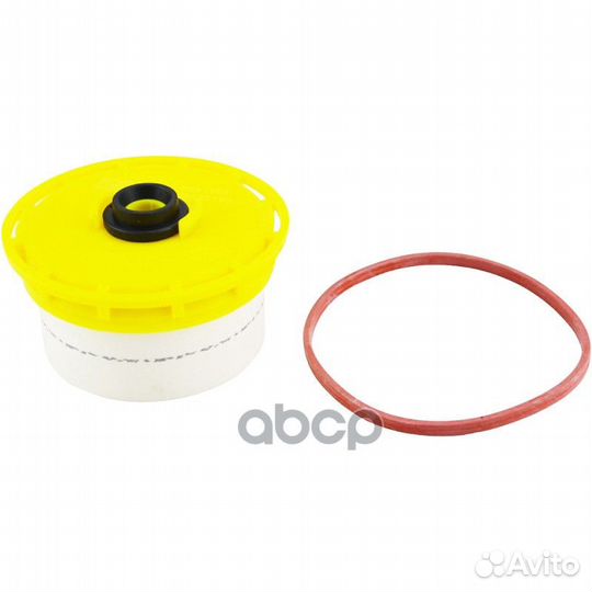 Фильтр топливный элемент FE21502 azumi