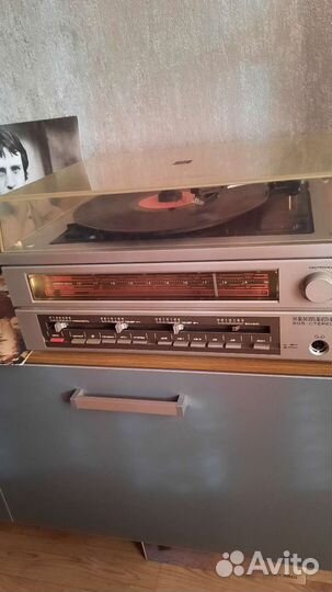 Кантата 205с