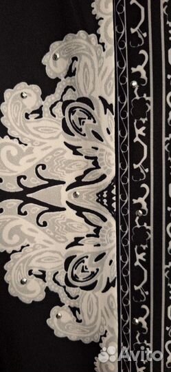 Блузка женская