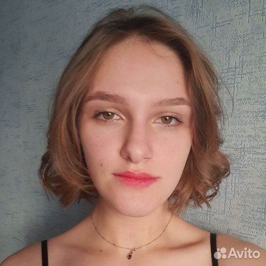 Преподаватель китайского языка